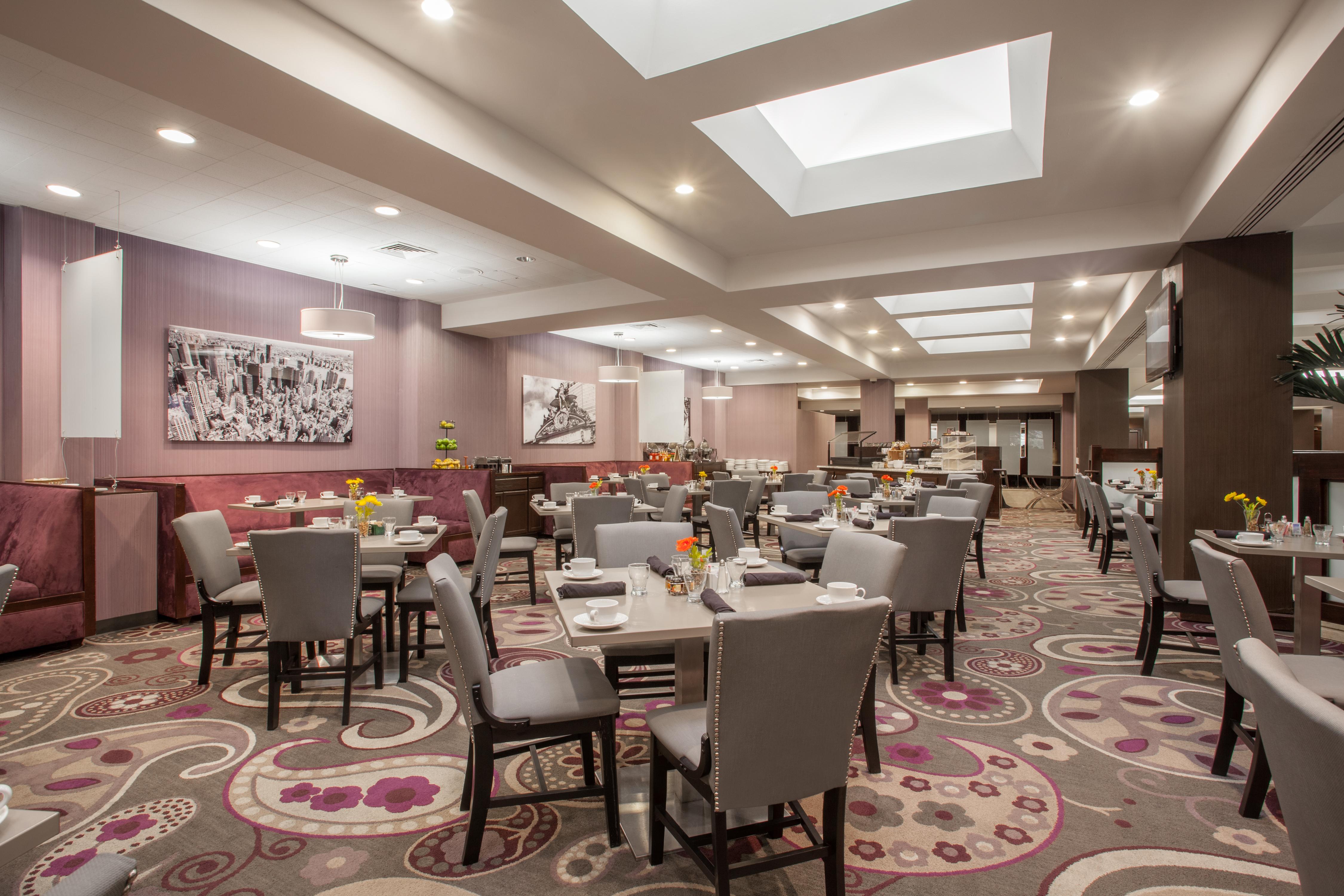 Crowne Plaza Danbury, An Ihg Hotel Экстерьер фото