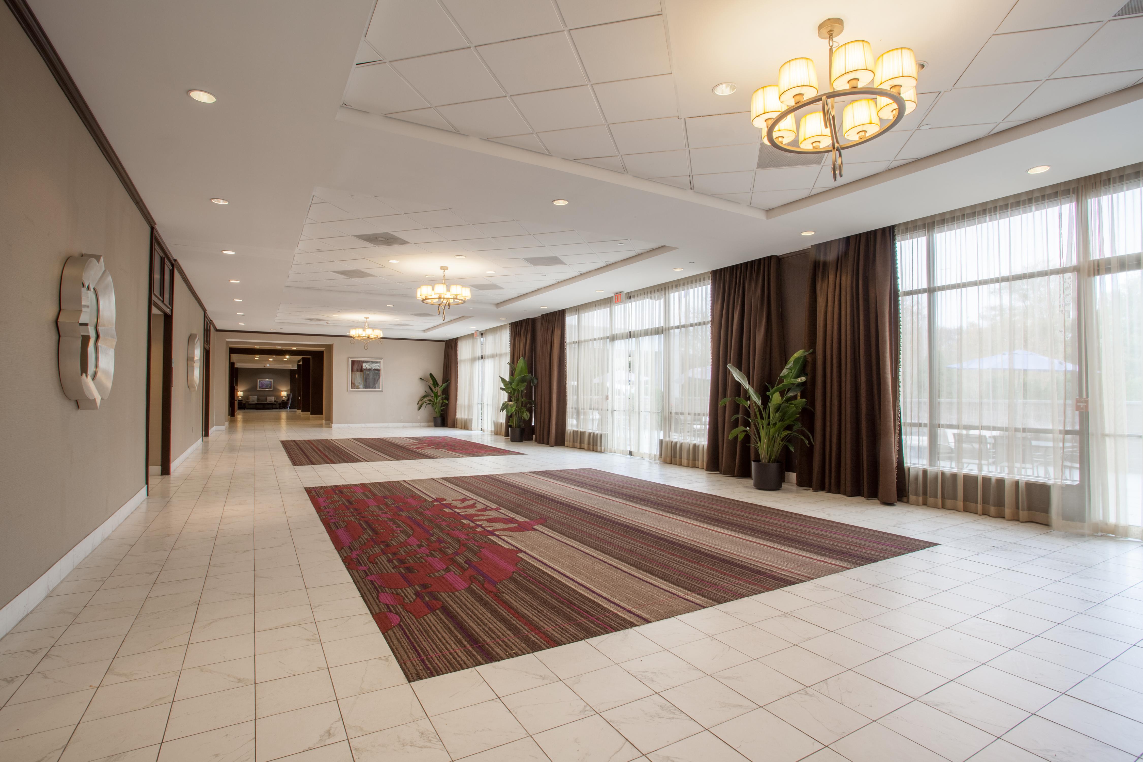 Crowne Plaza Danbury, An Ihg Hotel Экстерьер фото