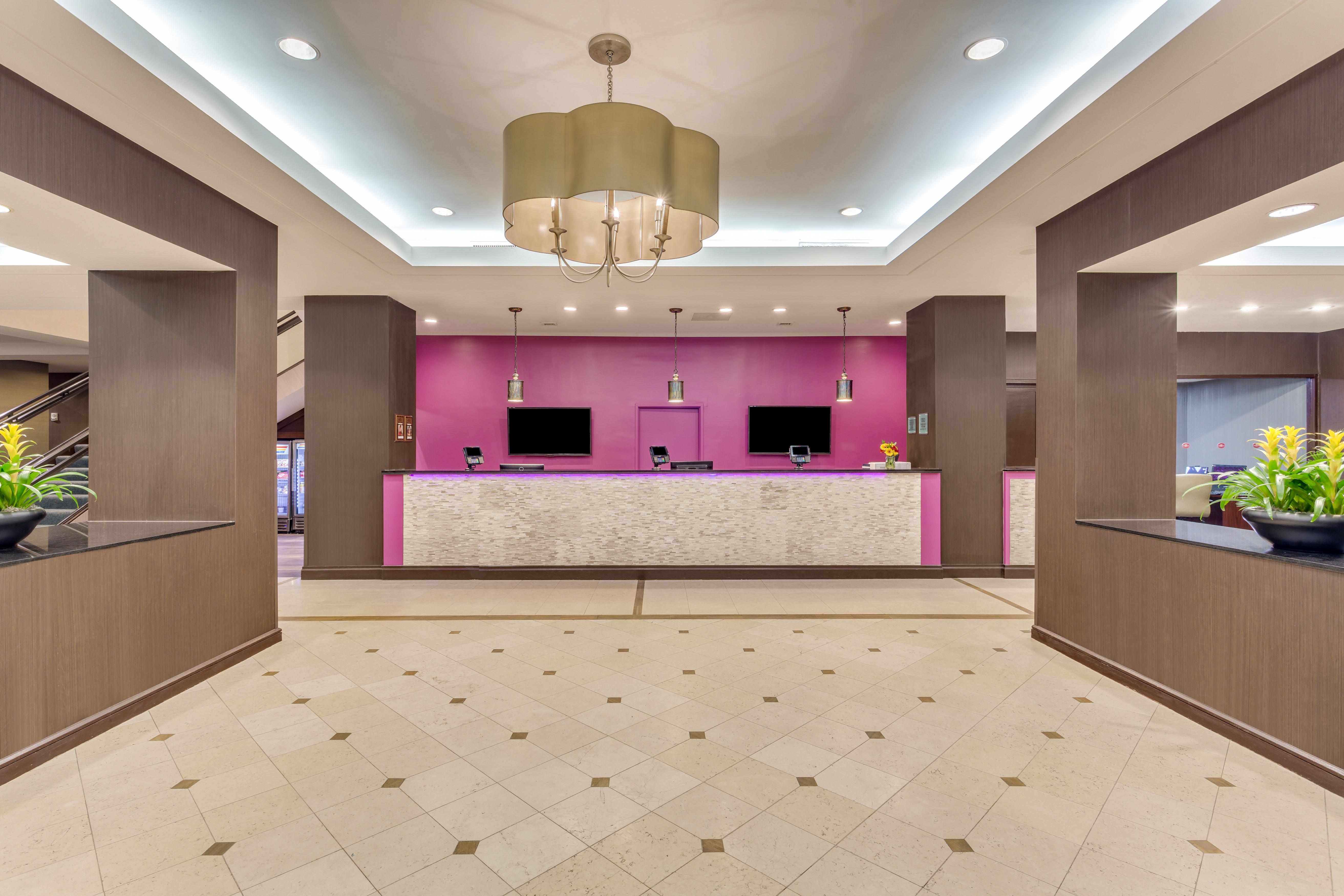 Crowne Plaza Danbury, An Ihg Hotel Экстерьер фото