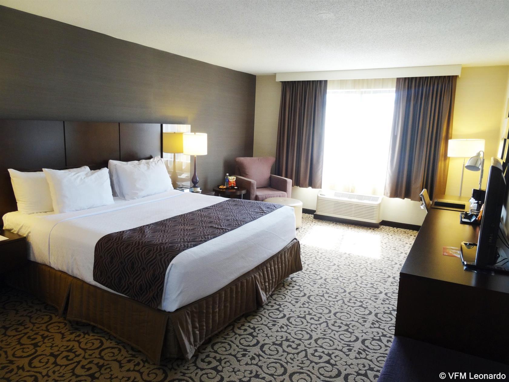 Crowne Plaza Danbury, An Ihg Hotel Экстерьер фото