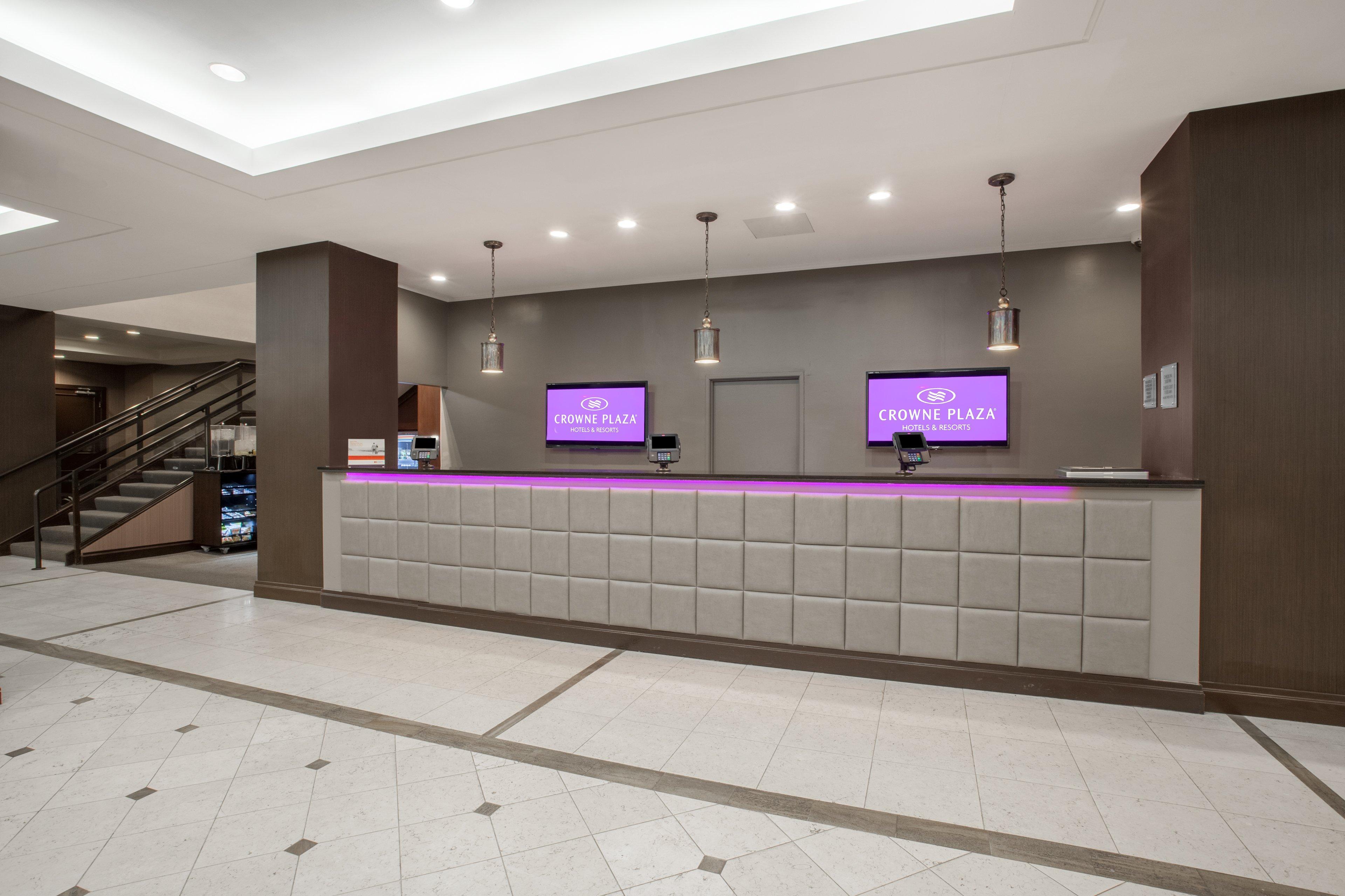 Crowne Plaza Danbury, An Ihg Hotel Экстерьер фото