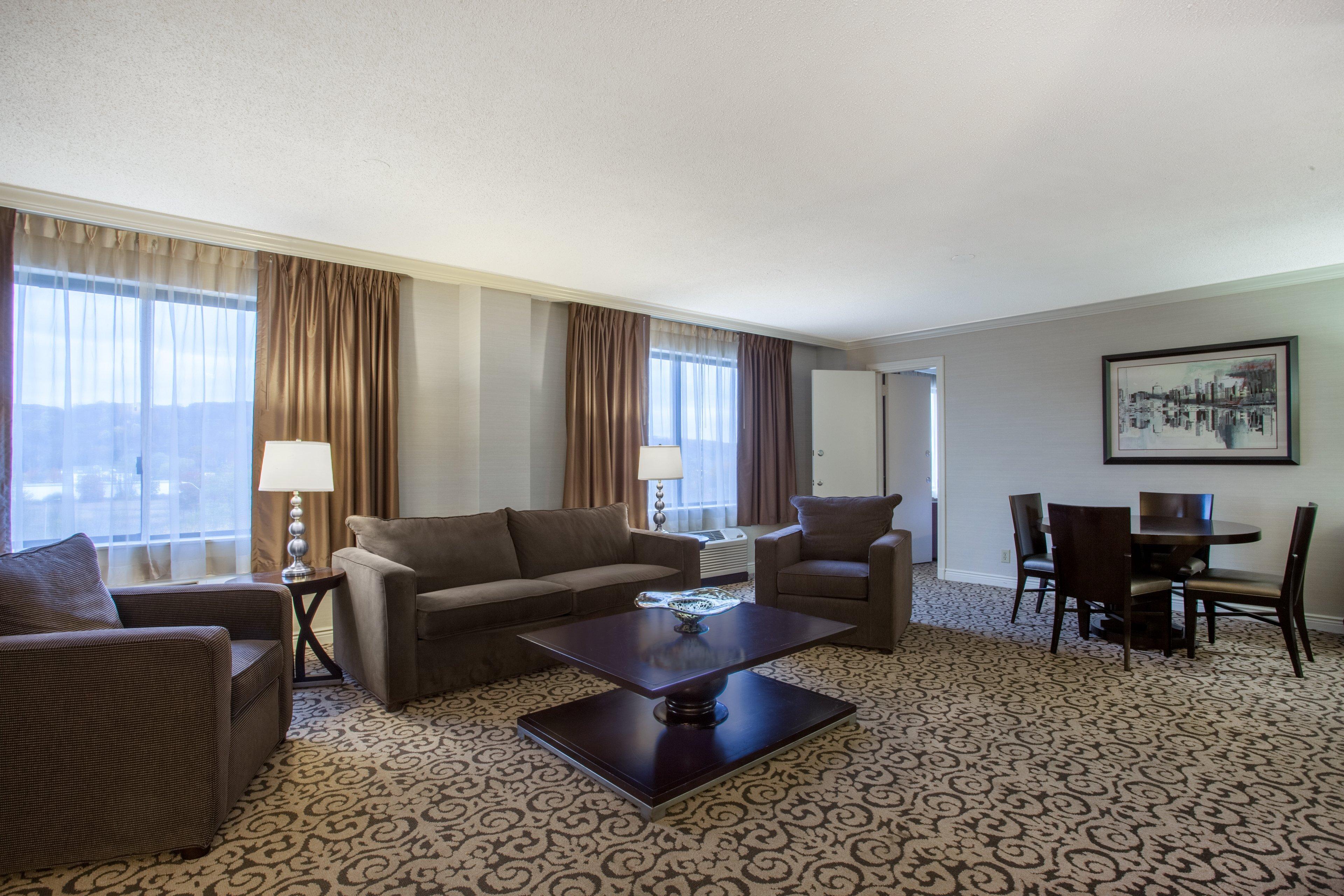 Crowne Plaza Danbury, An Ihg Hotel Экстерьер фото